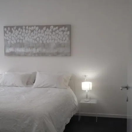 Cozy Flat Mery - Mery Apartman *