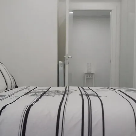 Cozy Flat Mery - Mery