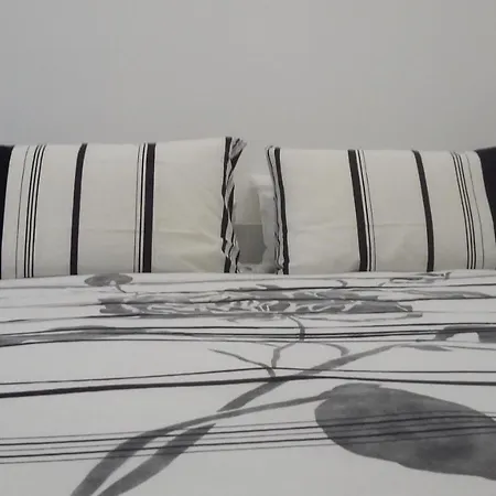 Cozy Flat Mery - Mery