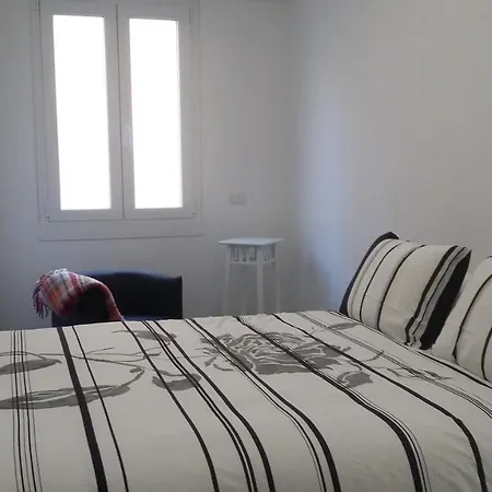 Cozy Flat Mery - Mery Apartman *